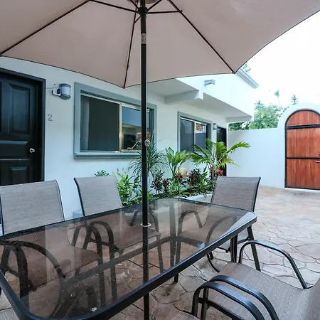 Apartment Fogon 003